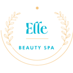 Logo - Elle